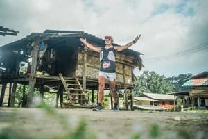 BIB: 
                            <button type="button" onclick="openModal(25925488)" class="btn btn-primary btn-sm float-right btn-popup" data-toggle="modal" data-target=".modal-high-quality">
                        <i class="fas fa-shopping-cart"></i> Add to Cart
                    </button>
                                            <button type="button" onclick="isThisMe(25925488, true)" class="btn btn-success btn-sm float-right btn-popup btn-isme hidden" data-toggle="tooltip" data-placement="bottom" title="นี่คือรูปของคุณใช่ไหม คลิกที่นี่เพื่อเอาเข้าอัลบั้ม">
                        <i class="fas fa-plus"></i> Add to album
                    </button>
                    <button type="button" onclick="isThisMe(25925488, false)" class="btn btn-warning btn-sm float-right btn-popup btn-isnotme hidden">
                        <i class="fas fa-ban"></i> Remove from album
                    </button>